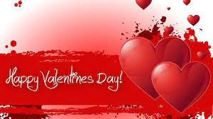 Untuk kamu yang mencari referensi kata kata romantis bisa melihat beberapa sumber berikut ini. Kumpulan Kata Kata Mutiara Spesial Hari Valentine Ungkapan Kasih Sayang Yang Romantis Tribun Batam