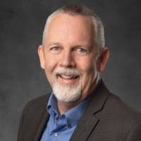 Irwin Gross Email & Phone Number