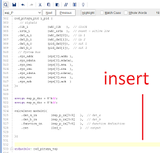 Verilog functions are used to simplify coding in presence of lengthy, complex and repetitive code. 17 Fpga Example Simple Calculator Documentation Test 0 0 1 Documentation