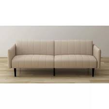 That is why they are calling on their wayfair professional customer service number. Esteves 77 75 Sofa Bed In 2021 Furniture Sofa Home