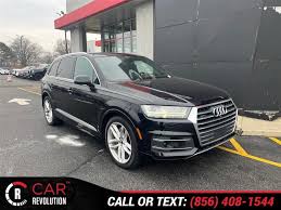 Image result for Orca Black 2018 Q7