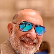 Agli attacchi gratuiti e alle polemiche strumentali degli ultimi giorni da  parte di certa opposizione, questo governo continua a rispondere con fatti  e risultati. Soddisfatta in particolar modo…