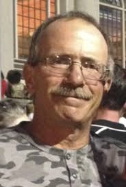 Ed & Don Decarbo Funeral Home & Crematory