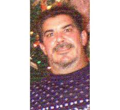 Lewis Petree Obituary (2012)