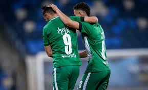 מכבי תא מביסה את ירושלים 80:101! Zmaie1ijxrzalm