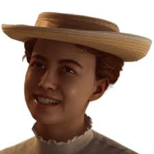 TopList The Devil In Me