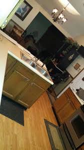 Shop table legs and a variety of home decor products online at lowes.com. Counter Height Or Bar Height Kitchen Seating