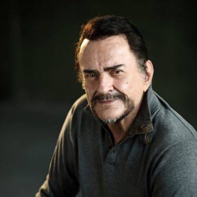 Alpay - Equinox Music & Entertainment