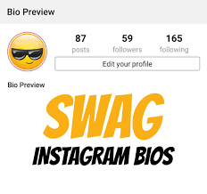 Instagram Bio For Boys And Girls With Instagram Bio Quotes Ideas For Free There are millions of profiles on instagram with their cool instagram bios and status, cool bio for boys app provides collection hindi bio collection english bio collection awesome bio collection love bio collection best gujarati bio collection birthday bio collection biker bio collection gujarati. instagram bio for boys and girls with