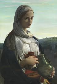 Maybe you would like to learn more about one of these? Mary Magdalen By John Rogers Herbert
