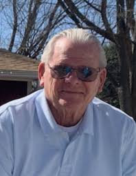 Douglas Mason Obituary July 31, 2024