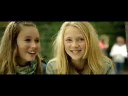 Eighth Graders Don T Cry 2012 Englishsub Youtube