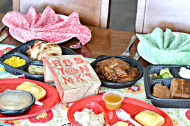 Is boston market open on thanksgiving day. Boston Market Online Delivery Brie Brie Blooms