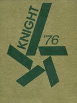 South Hills High School Alumni from Pittsburgh, PA