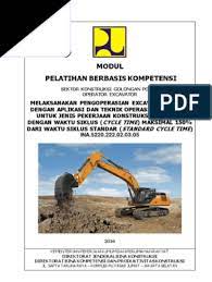 1,586 excavator operator jobs and careers on jobsora.com. Pengoperasian Excavator Dpu
