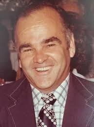 Donald Boyne Obituary (2016)