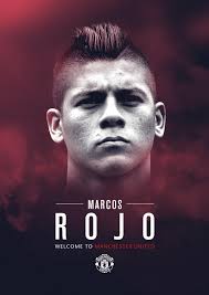 gerald reddy (@greddyr)