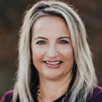 Christina Baril's Instagram, Twitter & Facebook