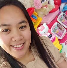 Hello November 😘😘😘🙏🙏😘♥️😍😊 Shipping November 3,2025 Maraming salamat  po sa tiwala sa Chocolate overload mga Madam namin 😊😍♥️😘🙏💪 God Blessed  You All po 🙏😘 Love2 Team.C.O♥️♥️♥️♥️