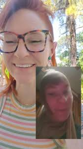 For everyone new to my nonsense