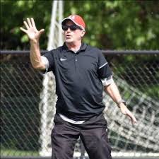 USA Lacrosse South Florida Chapter Names 2023 Hall of Fame Class!