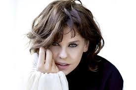 Bárbara Paz conversa com Drauzio Varella sobre o documentário "Babenco" em  live da Globo Filmes