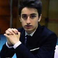 20+ "Roger Marco" profiles