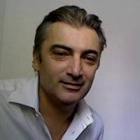 Guglielmo Rutigliano Email & Phone Number