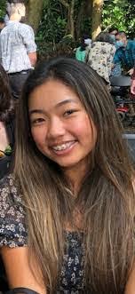 Aaron Osuna's Instagram, Twitter & Facebook