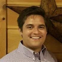 Ben A. Barber Obituary