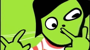 Pbs kids dash dot funny logo effects. Can You Even Hear Pbs Kids Dot Logo Youtube Pbs Kids Dot Pbs Kids Dot Logo