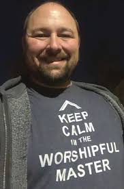 Finding new paths toward Masonic revival