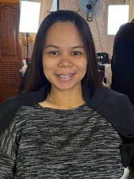 Jonathan Valdez (@jonathanvaldez_21) • Instagram photos and videos