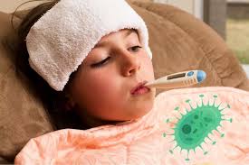 Protect Your Family: Understanding And Preventing Hand, Foot, And Mouth  Disease