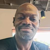 90+ "Marcus Rowe" profiles