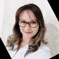 70+ "Mary Grande" profiles