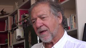 LE PRINCE d'après Perturbation