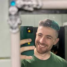 Eduardo Simpson (@edu.simpson) · Instagram photos and videos