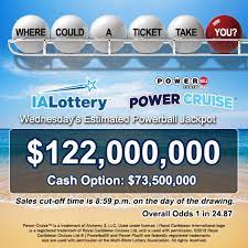 Gotyourticket Powerball Pbpowercruise Powerball Lotto Lottery Lotto Winning Numbers