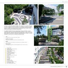 (sendirian berhad) sdn bhd malaysia company is the one that can be easily started by foreign owners in malaysia. Malaysia Landscape Architecture Yearbook 2014 Issuu By Charles Teo Issuu