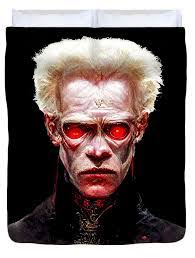 Julian Starks's Instagram, Twitter & Facebook