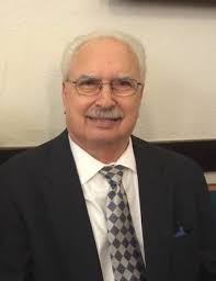 Obituary for August C Gatto