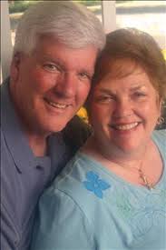 Arthur Rocco Obituary (2011)