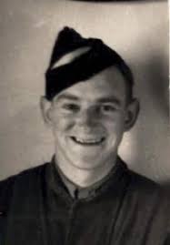 Bradley & Associated Families in Australia 1825