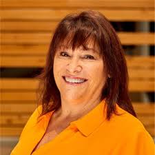 Two years ago I made the decision to enroll in graduate school at my Alma  Mater, Angelo State University, and today I proudly walked the stage and  graduated with my master's degree