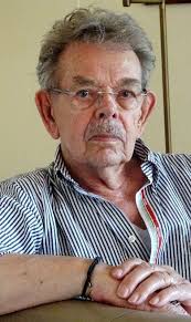 Van tegenstanders bondgenoten maken