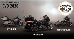 And we've got the only one in la on our showroom floor now #harley #cvo #shopbrhd. Cvo 2020 Cvo Limited Cvo Tri Glide Cvo Street Glide