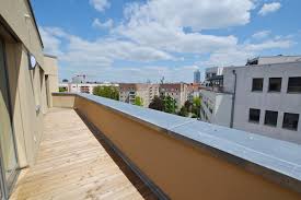 Bitte geben sie bei ihrer anfrage folgende informationen an. Wohnungen Zu Vermieten Am Am Johanna Park Leipzig Pisa Immobilien