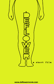 Deflower (Short 2014) - IMDb
