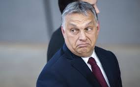 Március 5.) a solti adó mellett megállva a kossuth rádió autórádióval és egy olcsó zsebrádióval. Orban Mai Interjuja A Kossuth Radioban Kommentar Nelkul Egeszsegpolitika Informed Orvosi Es Eletmod Portal Koronavirus Covid 19 Jarvany Magyarorszag Orban